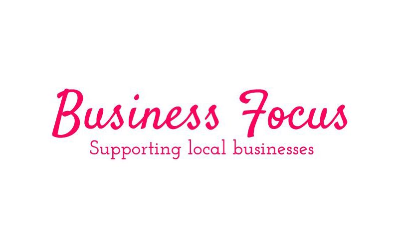 Blairgowrie and Rattray Development Trust incorporates local business association as a core project. Blairgowrie and Rattray Development Trust incorporates local business association as a core project.